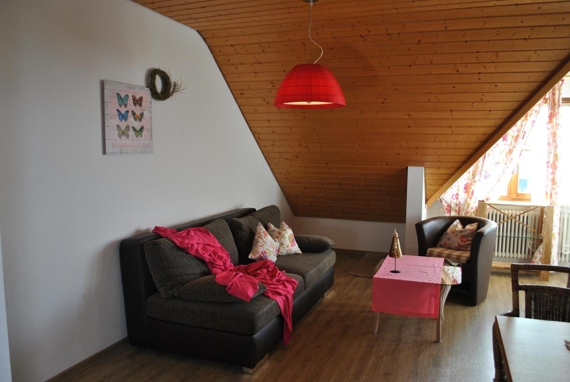 B&B Apart Hotel Goldener Hahn - Nahe An Gartenschau Tal X Baiersbronn Zimmer foto