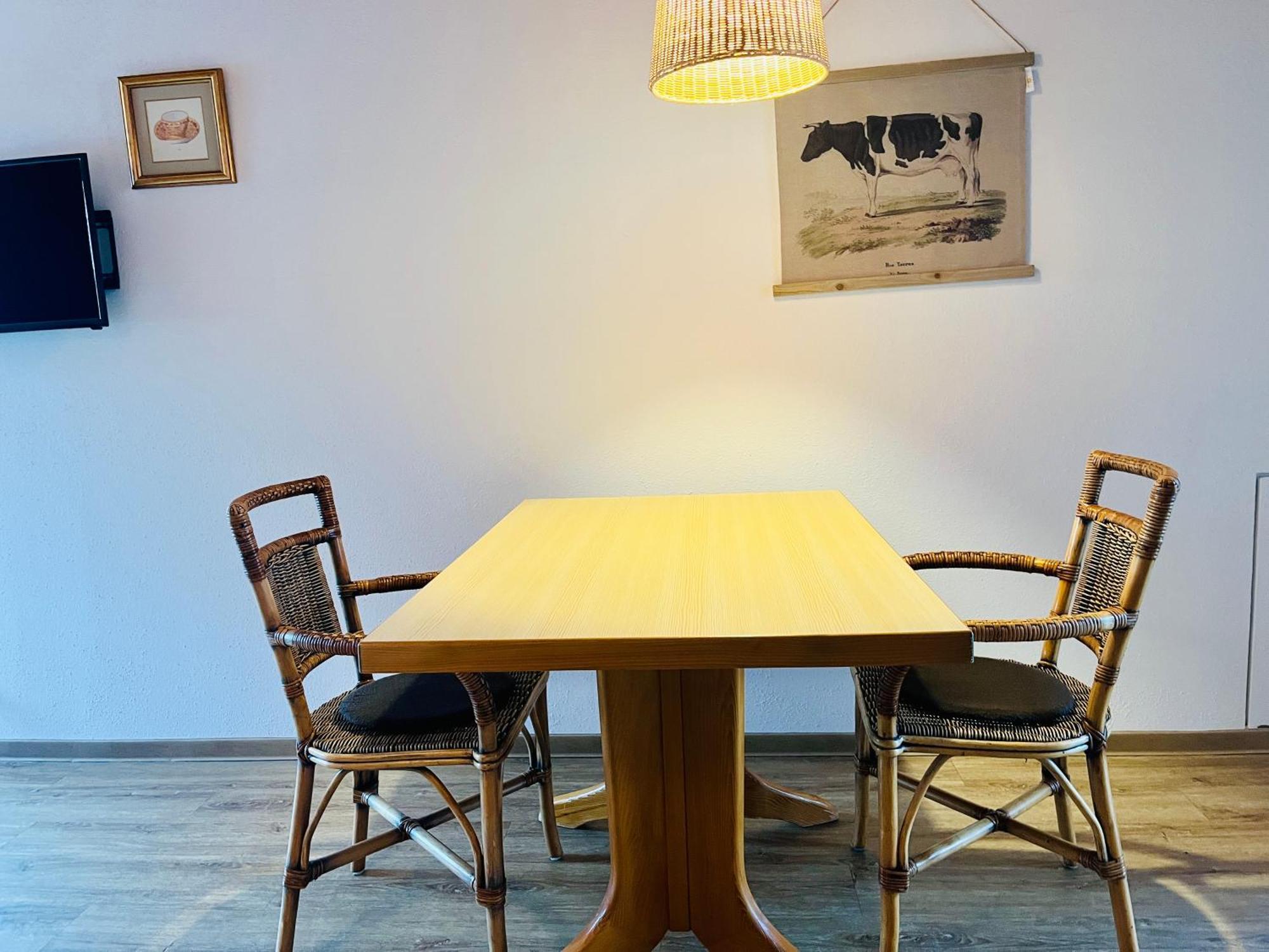 B&B Apart Hotel Goldener Hahn - Nahe An Gartenschau Tal X Baiersbronn Zimmer foto